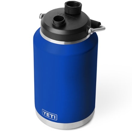 YETI Rambler 2.0 One-Gallon Jug - 128 fl. oz. 2