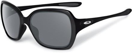 Oakley Overtime Sunglasses - Women's 