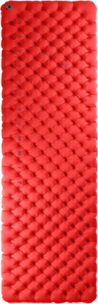 Sea to Summit Comfort Plus XT Insulated Air Sleeping Pad 0