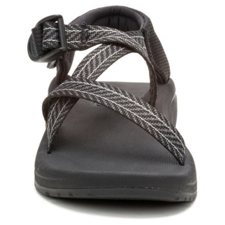 Chaco CushZ Extra Cushioned Sandals - Women's 4