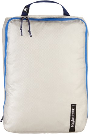Rei eagle cheap creek packing cubes