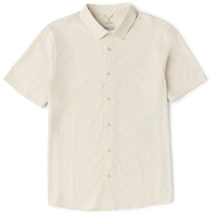 Roark Bless Up Shirt - Men's 0