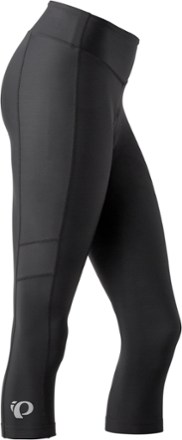 pearl izumi escape sugar