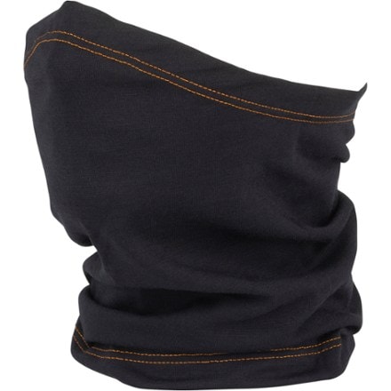 45NRTH Blowtorch Neck Gaiter 3