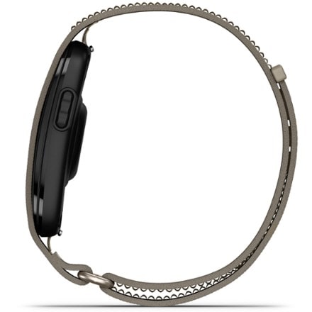 Garmin CIRQA Smart Band 3