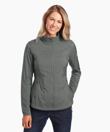KUHL The One Jacket Women's REI Coop