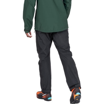 Mountain Equipment Makalu Pants - Men's 2