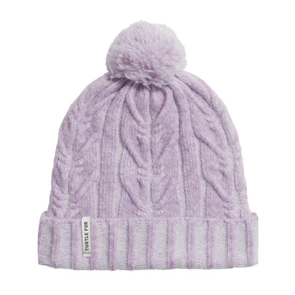 Product Image of color Lavender