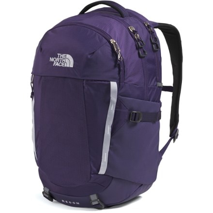 The North Face Recon Pack - Women's 0