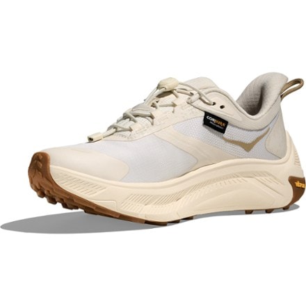 HOKA Transport 2 Shoes - Women's 3