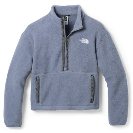 Product Image of color Twilight Galaxy