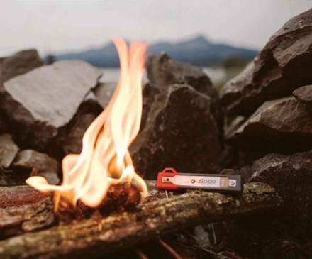 Zippo Tinder Shreds Fire Starters - Package of 15 5