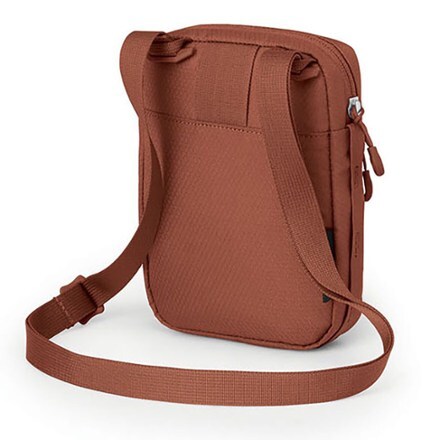 best water pouch for osprey daylite Plus Backpack  Rooten's Travel & Adventure quality bluesign APPROVED recycled fabrics GRS The 4 Best Hydration Packs