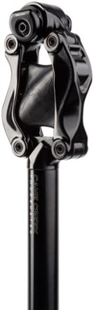 voor de helft Het pad Surrey Cane Creek Thudbuster LT Suspension Seatpost | REI Co-op