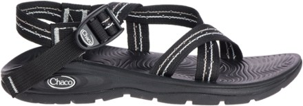Chaco Z/Volv Sandals - Women's 0