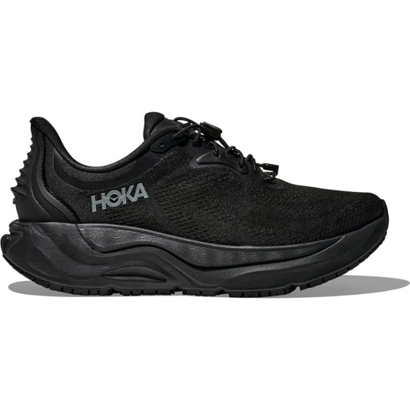 Product Image of color Black/Black