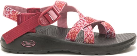 Chaco Z/Cloud 2 Sandals - Women