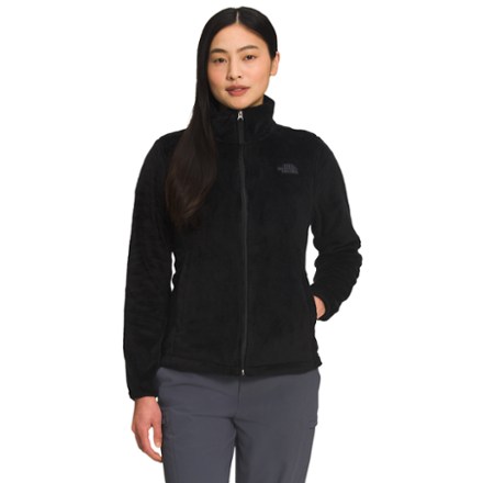 The North Face Osito Jacket - Women's 0