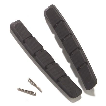 Shimano M70R2 V-Brake Replacement Pads