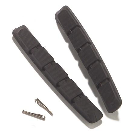 Shimano M70R2 V-Brake Replacement Pads  