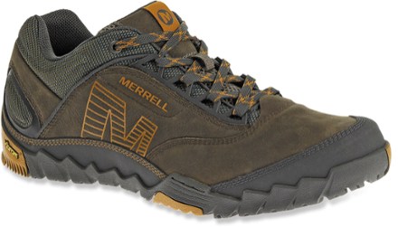 merrell annex shoes