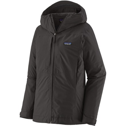 Patagonia Women
