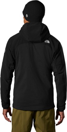 The North Face Summit Series Casaval Insulated Hoodie - Men's 2