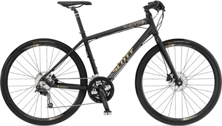 trek 1.2 road bike price