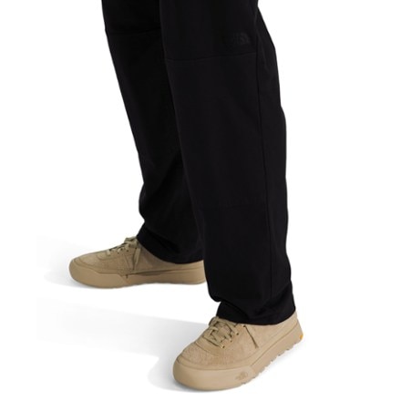 The North Face Beta Utility Belted Pants - Men's 6