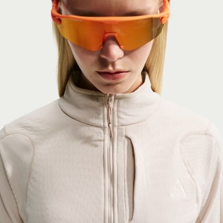 Nike ACG Wolf Grid Therma-FIT Half-Zip - Women's 3