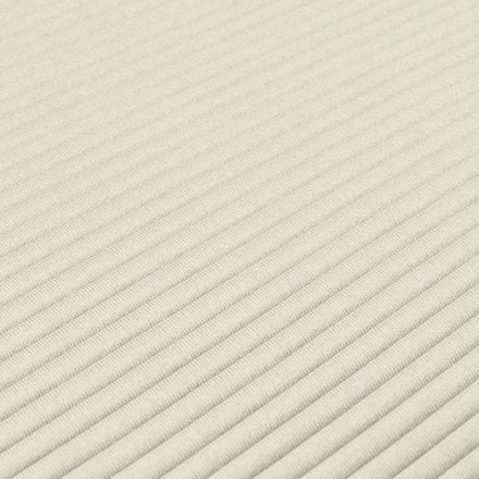 Sea to Summit Memory Lux Pillow 6