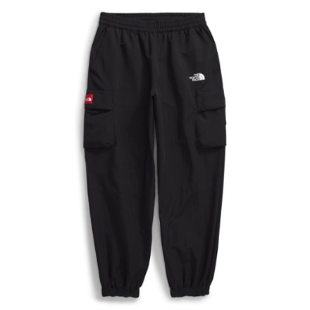 The North Face HMLYN Track Pants Men s REI Co op