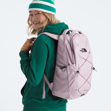 The North Face Jester Daypack - Women's 2