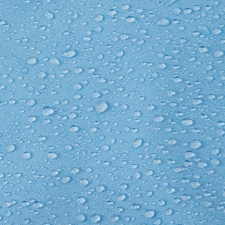 Reima Vermo Jacket - Toddlers'/Kids' 5