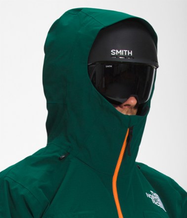 The North Face Dragline Jacket - Men's 5