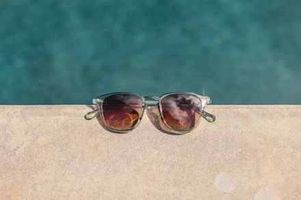 Location Image for Tango Polarized Sunglasses