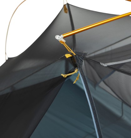 Mountain Hardwear Strato UL 2 Tent 6