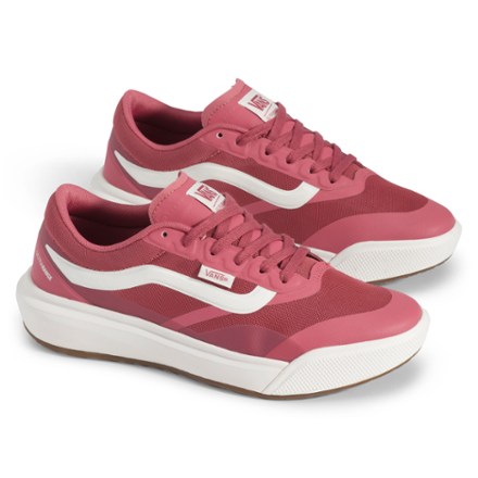Vans UltraRange 2.0 RapiWeld Sneakers - Women's | REI Co-op