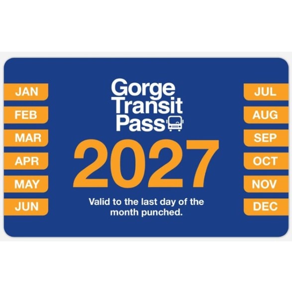 Product Image of color