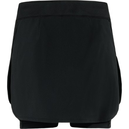 Fjallraven Abisko Midsummer Skort 1
