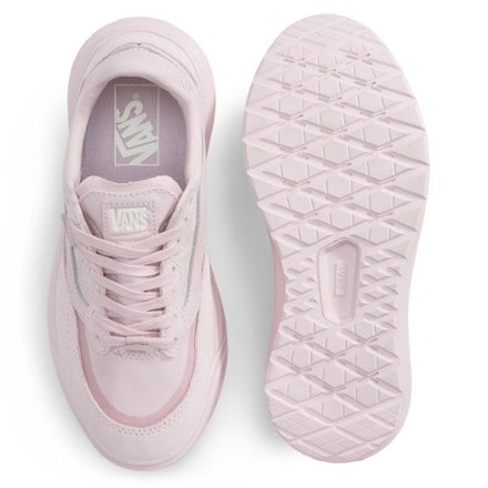 Vans UltraRange 2.0 SE Shoes - Women's 3