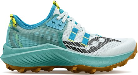 Saucony Women's Endorphin...
