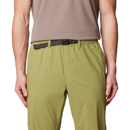 Mountain Hardwear Rockrydge Pants - Men's 5