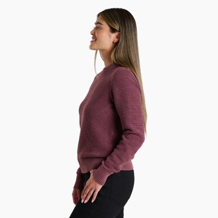 KUHL Sofie Sweater - Women's 2
