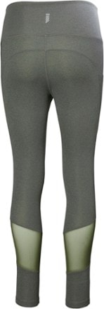 Helly Hansen 7/8 Constructed Leggings - Women's 3