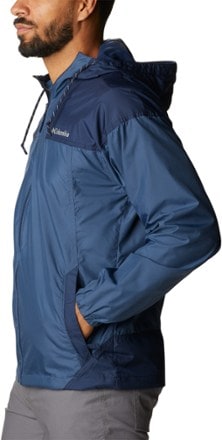 Windbreakers | REI Co-op
