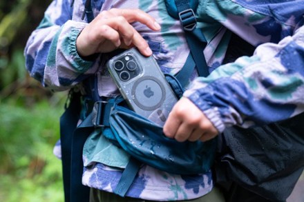 Location Image for Deva 70 Pack - Women's