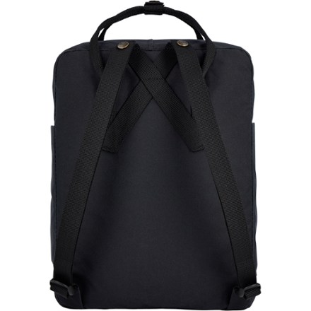Fjallraven Kanken Local Pack 1