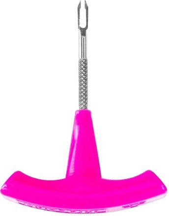 Muc-Off Puncture Plug Tubeless Repair Kit 1