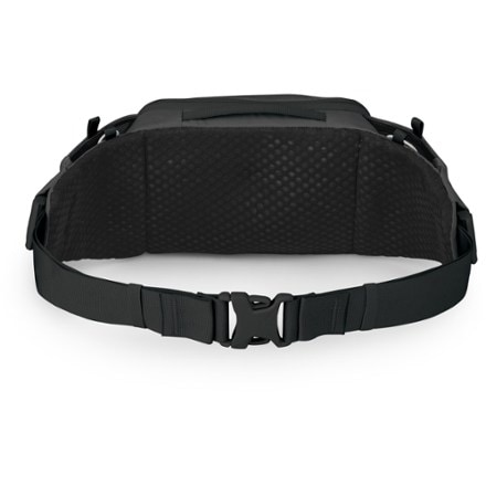 Osprey Savu 2 Waist Pack 3